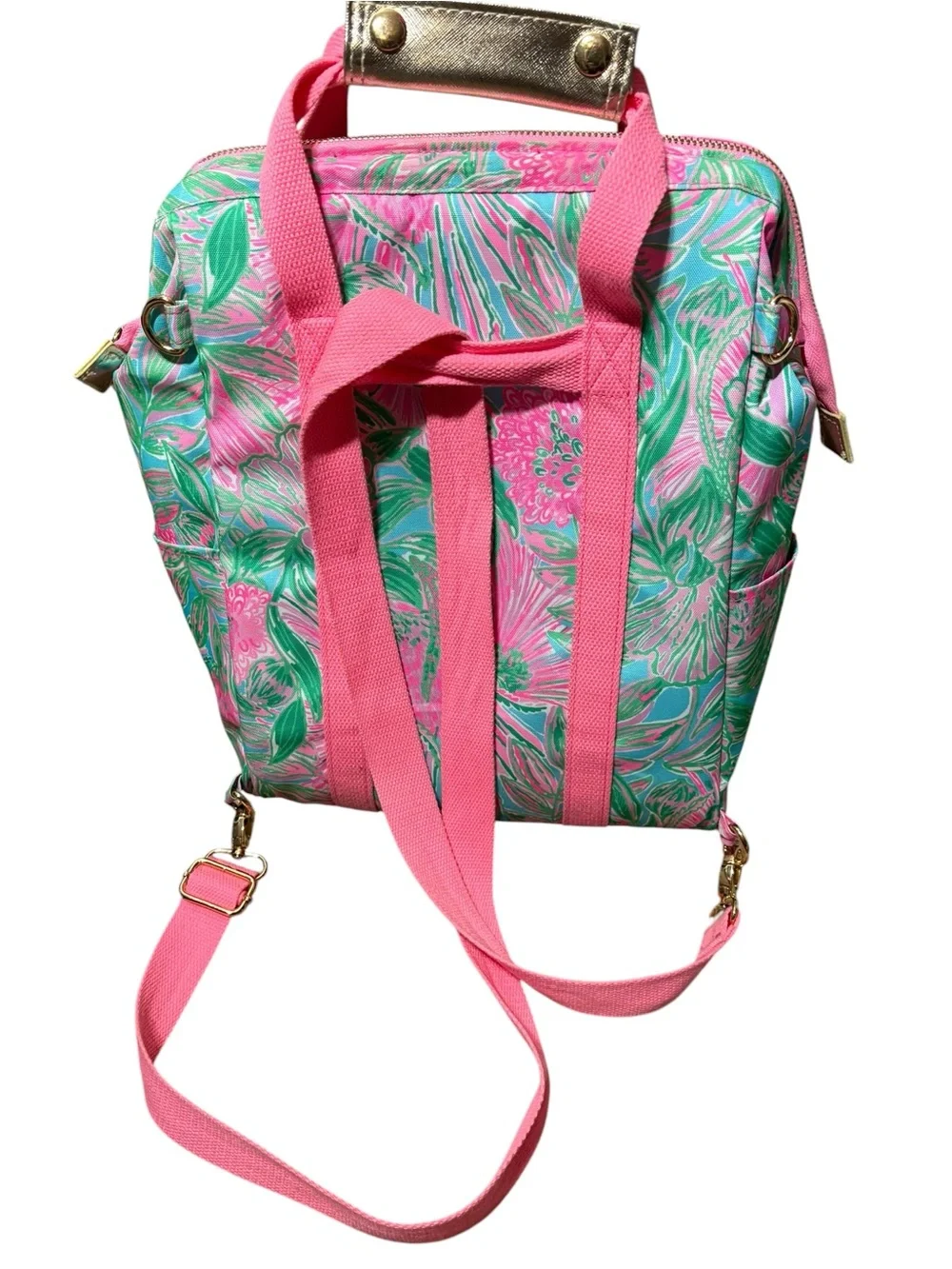 LILLY PULITZER | 
